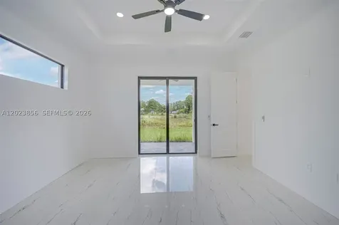 931 Barcelona Street E Lehigh Acres FL 33974