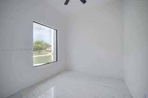 931 Barcelona Street E Lehigh Acres FL 33974