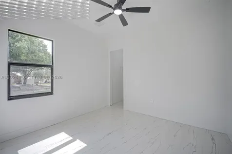 931 Barcelona Street E Lehigh Acres FL 33974