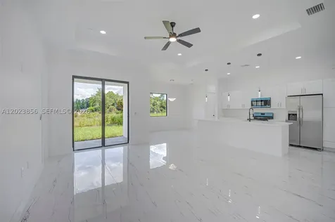 931 Barcelona Street E Lehigh Acres FL 33974