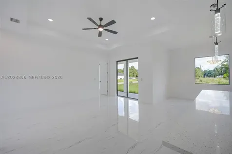 931 Barcelona Street E Lehigh Acres FL 33974