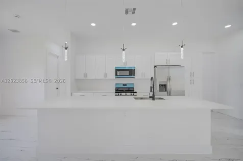 931 Barcelona Street E Lehigh Acres FL 33974