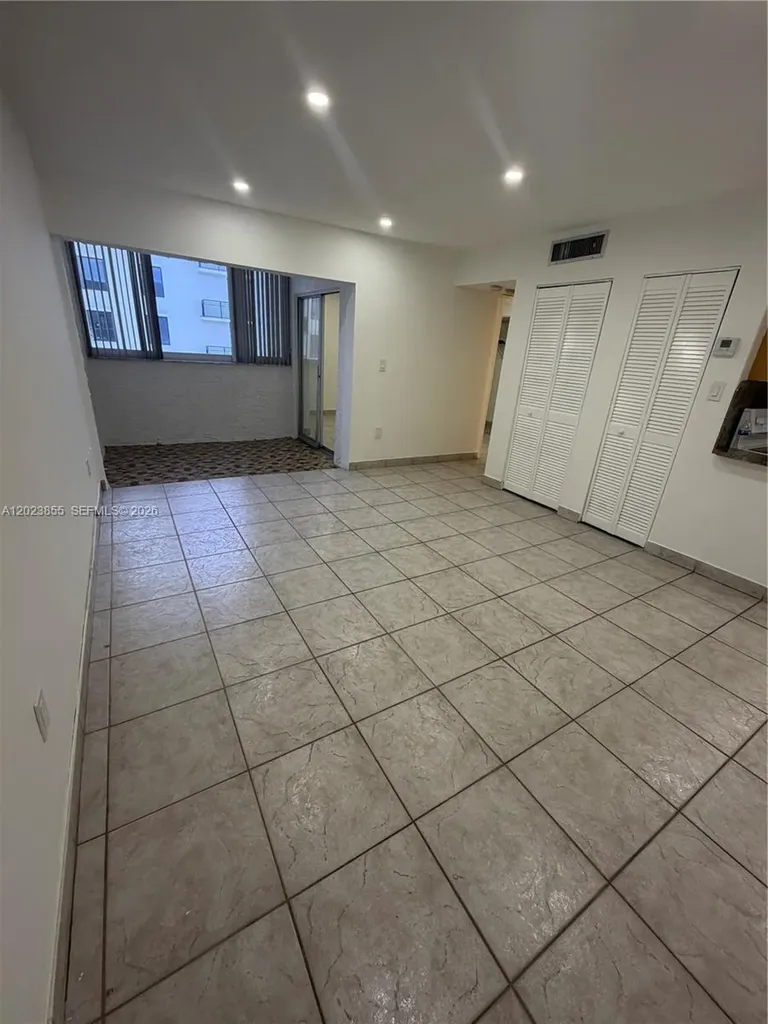 750 NW 43rd Avenue Miami FL 33126
