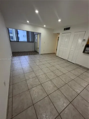 750 NW 43rd Avenue Miami FL 33126