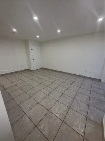 750 NW 43rd Avenue Miami FL 33126