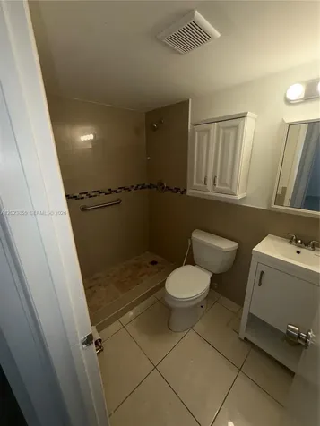 750 NW 43rd Avenue Miami FL 33126