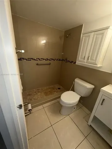 750 NW 43rd Avenue Miami FL 33126