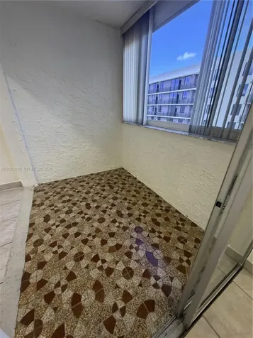 750 NW 43rd Avenue Miami FL 33126