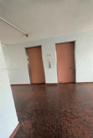 750 NW 43rd Avenue Miami FL 33126