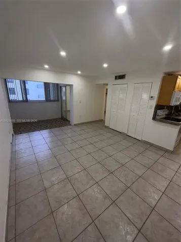 750 NW 43rd Avenue Miami FL 33126