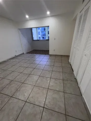 750 NW 43rd Avenue Miami FL 33126