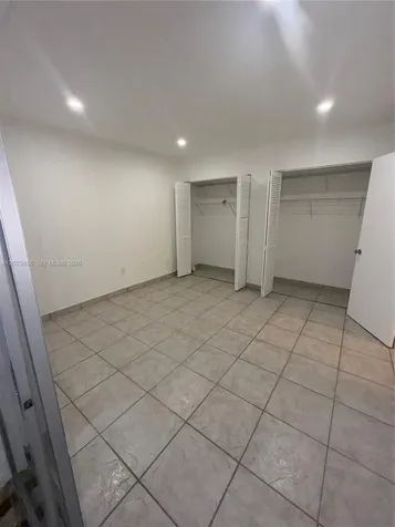 750 NW 43rd Avenue Miami FL 33126