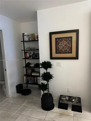 480 NE 31st Street Miami FL 33137