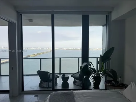 480 NE 31st Street Miami FL 33137