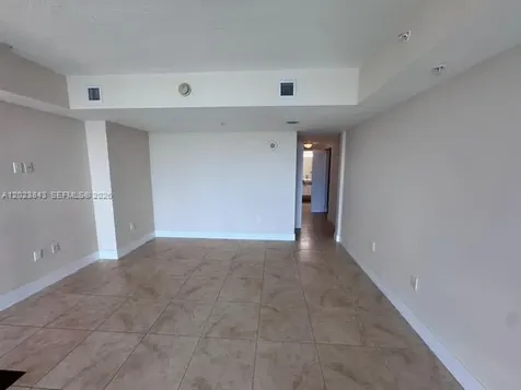 41 SE 5th Street Miami FL 33131