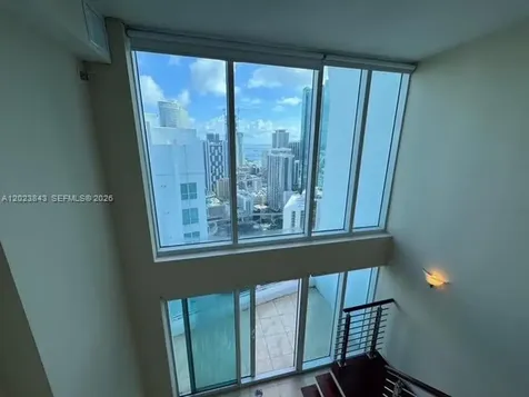 41 SE 5th Street Miami FL 33131