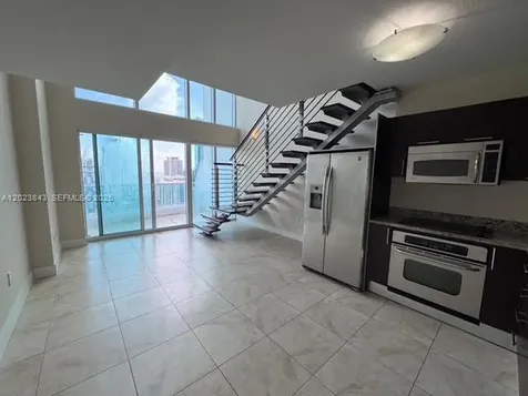 41 SE 5th Street Miami FL 33131