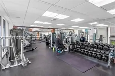 41 SE 5th Street Miami FL 33131
