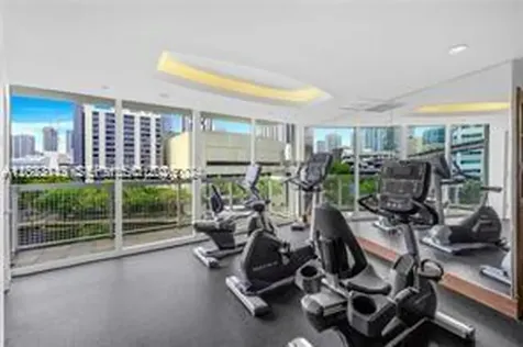 41 SE 5th Street Miami FL 33131