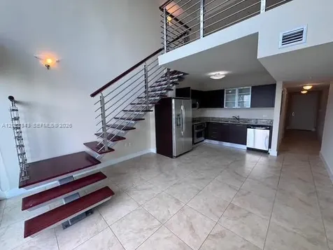 41 SE 5th Street Miami FL 33131