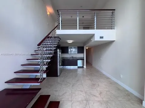 41 SE 5th Street Miami FL 33131