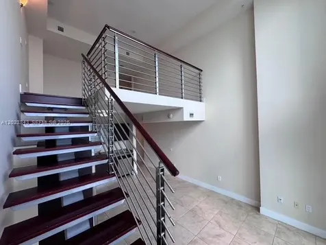41 SE 5th Street Miami FL 33131