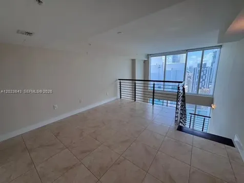 41 SE 5th Street Miami FL 33131
