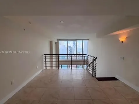 41 SE 5th Street Miami FL 33131