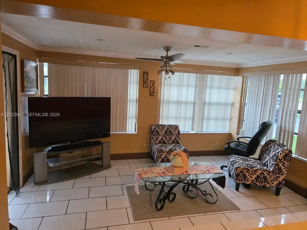 620 NW 199th Street Miami Gardens FL 33169