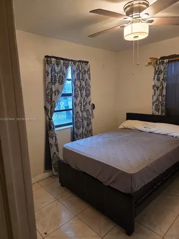 620 NW 199th Street Miami Gardens FL 33169
