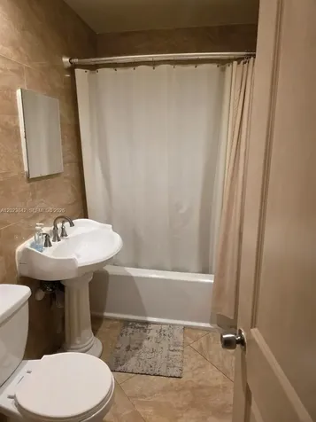 620 NW 199th Street Miami Gardens FL 33169