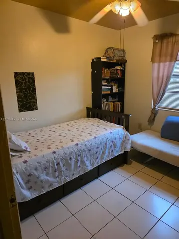 620 NW 199th Street Miami Gardens FL 33169