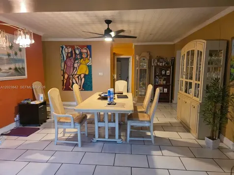 620 NW 199th Street Miami Gardens FL 33169