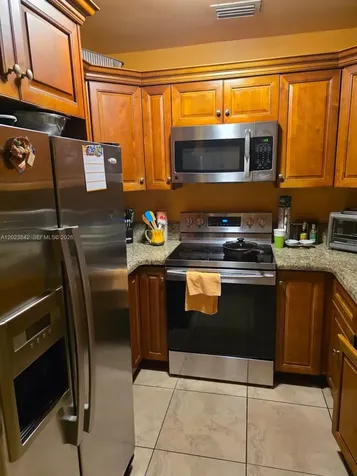 620 NW 199th Street Miami Gardens FL 33169