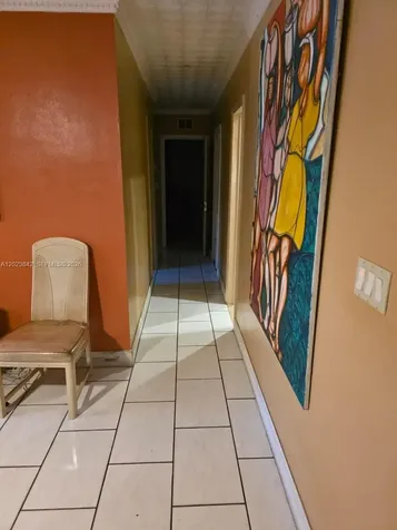 620 NW 199th Street Miami Gardens FL 33169