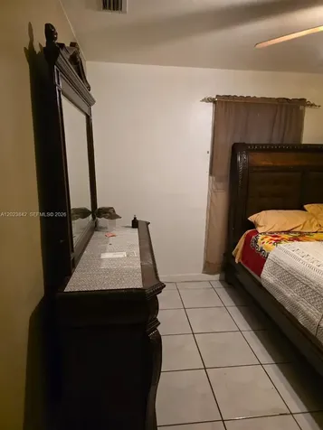 620 NW 199th Street Miami Gardens FL 33169