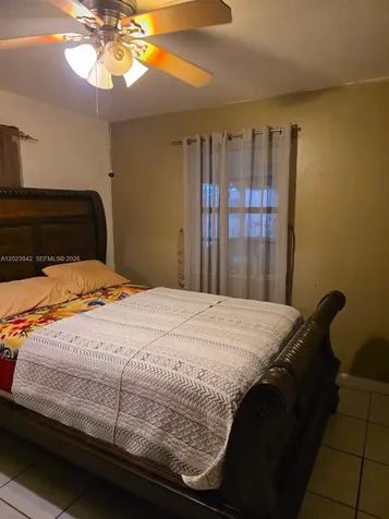 620 NW 199th Street Miami Gardens FL 33169