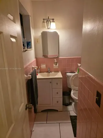 620 NW 199th Street Miami Gardens FL 33169