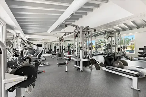 2457 Collins Avenue Miami Beach FL 33140