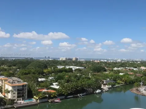 2457 Collins Avenue Miami Beach FL 33140
