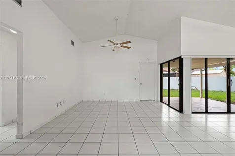 15332 SW 57th Street Miami FL 33193