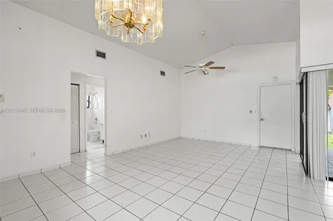 15332 SW 57th Street Miami FL 33193