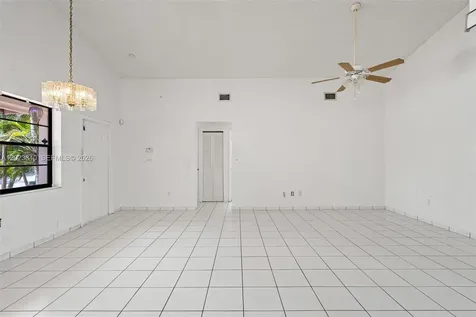 15332 SW 57th Street Miami FL 33193