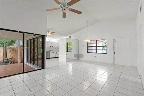 15332 SW 57th Street Miami FL 33193