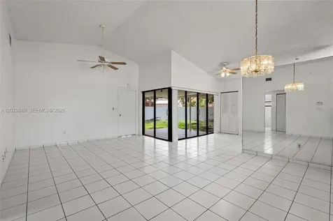 15332 SW 57th Street Miami FL 33193