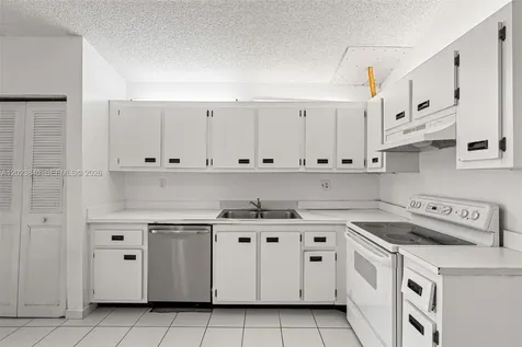 15332 SW 57th Street Miami FL 33193