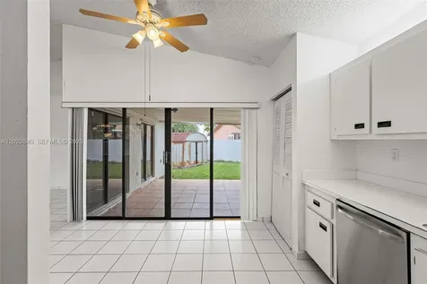 15332 SW 57th Street Miami FL 33193