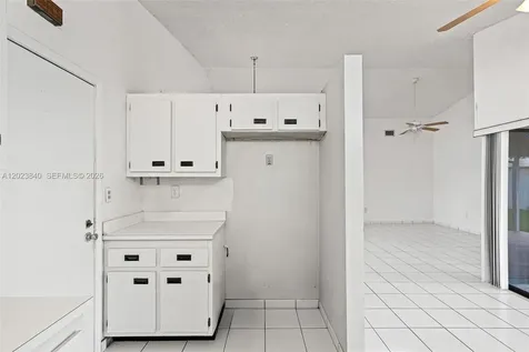 15332 SW 57th Street Miami FL 33193