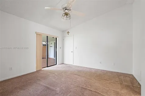 15332 SW 57th Street Miami FL 33193