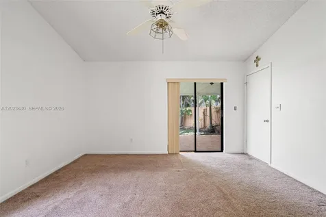 15332 SW 57th Street Miami FL 33193